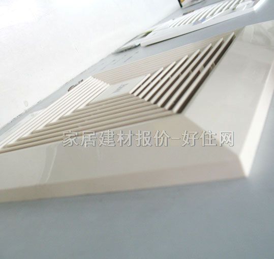 BNNؐ�R���Ś��ȓQ���� �컨�ܵ�ʽ BC-1309 257mm��257mm