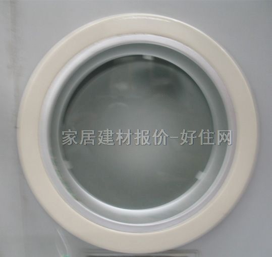 ���bǶ��Ͳ�� ���F�ι� ��155mm ֱʽ �� 5��