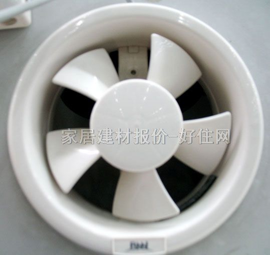 �Ś��ȓQ���� 6��A�Ι���ʽAC-15A ��210mm