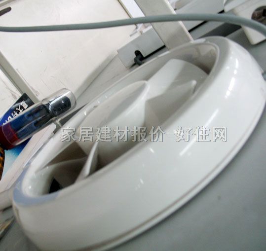 BNNؐ�R���Ś��ȓQ���� 6��A�Ι���ʽAC-15A ��210mm