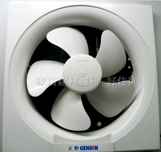 �Ś��ȓQ���� 10�糬���ͽ��ٰ��ܰ��~����ʽAPB25A1 340mm��340mm