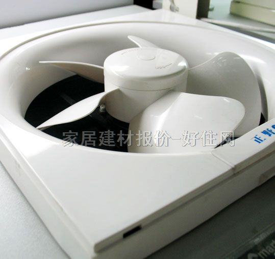 ��Ұ�Ś��ȓQ���� 10�糬���ͽ��ٰ��ܰ��~����ʽAPB25A1 340mm��340mm