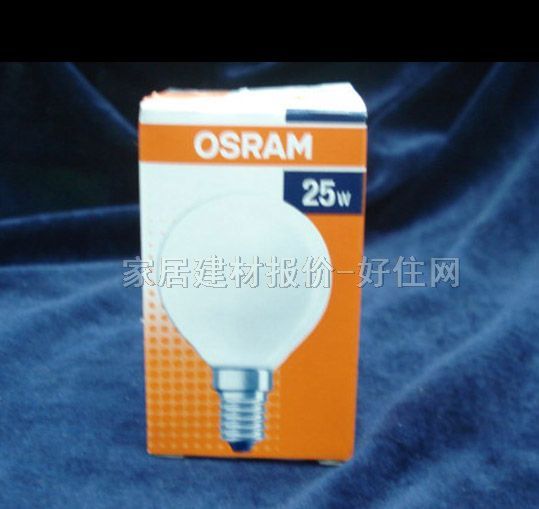 �u�u�����ן���� ͸���T��E14 25W