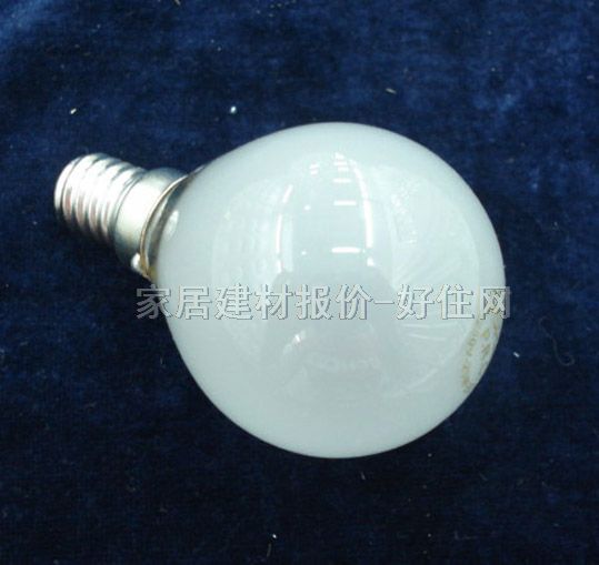 �W˾���u�u�����ן���� ͸���T��E14 25W