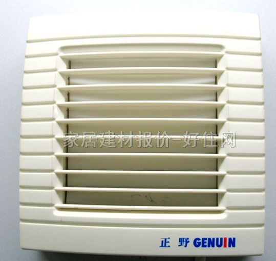 �Ś��ȓQ���� APC10E 150mm��150mm