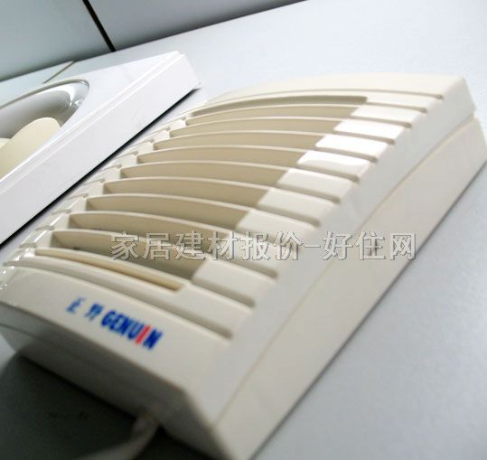 ��Ұ�Ś��ȓQ���� APC10E 150mm��150mm