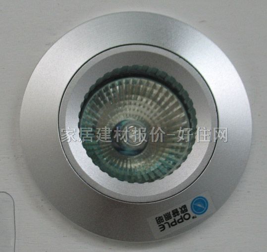 �W���컨��  MTH     5106/AS ��δ֪mm 