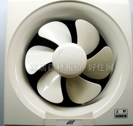 �Ś��ȓQ���� 10����ٰ��ܰ��~����ʽAPB25A 340��340mm