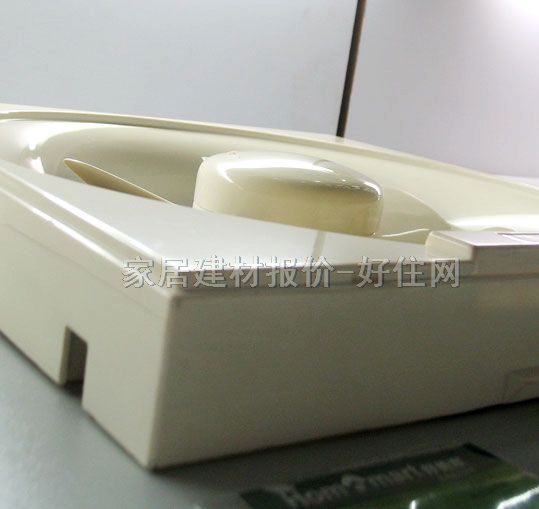 ��Ұ�Ś��ȓQ���� 10����ٰ��ܰ��~����ʽAPB25A 340��340mm