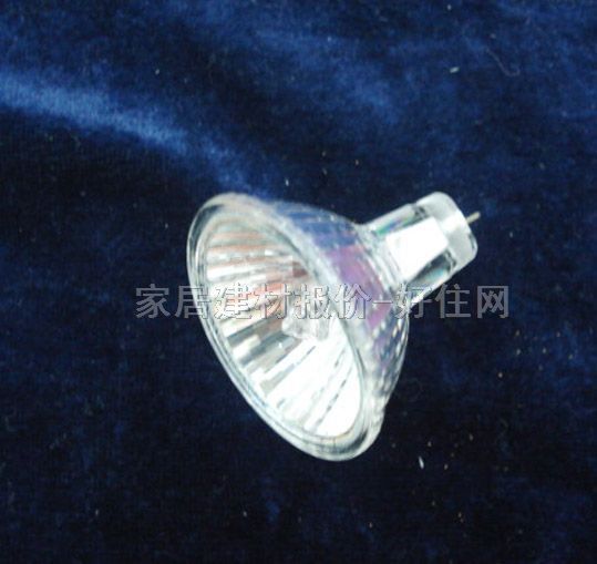 �W˾���u�u�����ן���� С����MR11�u�u���� 20W