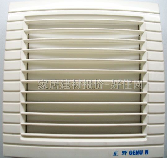 ��Ұ�Ś��ȓQ���� APC15E 200mm��200mm