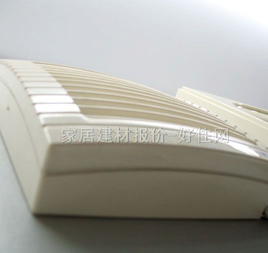 ��Ұ�Ś��ȓQ���� APC15E 200mm��200mm