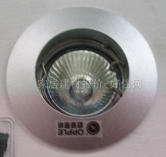 �W���컨�� MTH ��δ֪mm 