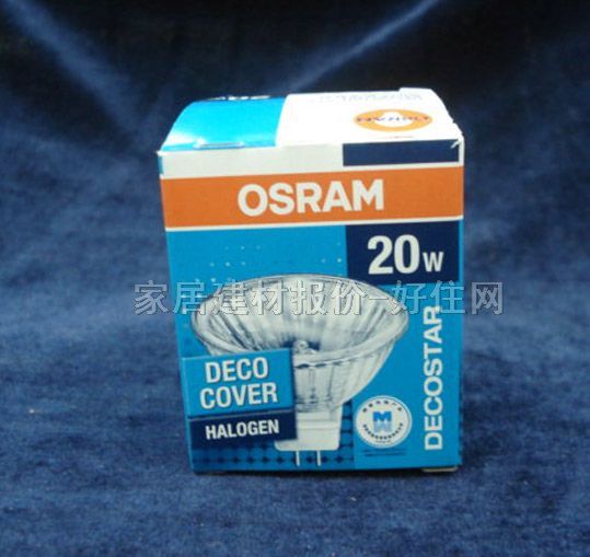 �u�u�����ן���� MR16�u�u���� 20W