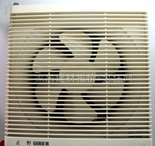 �Ś��ȓQ���� 10�玧�W���~����ʽAPB25B2 345mm��345mm