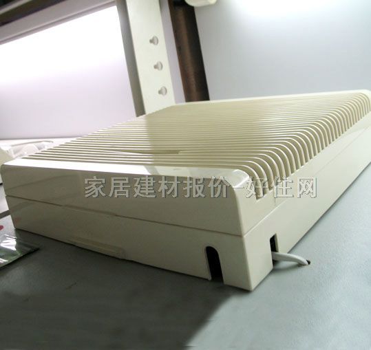 ��Ұ�Ś��ȓQ���� 10�玧�W���~����ʽAPB25B2 345mm��345mm