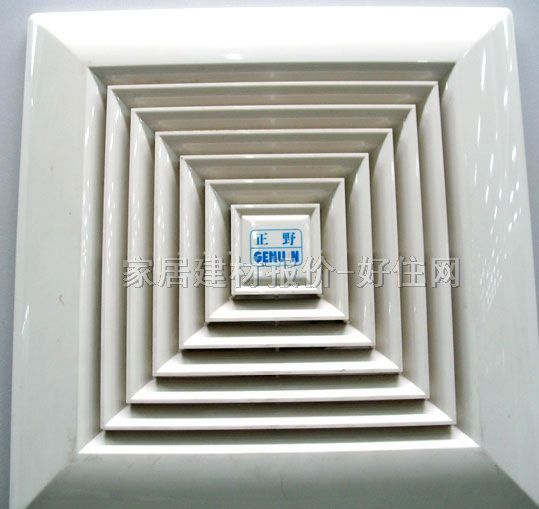 �Ś��ȓQ���� BPT13-14C1 264��264mm