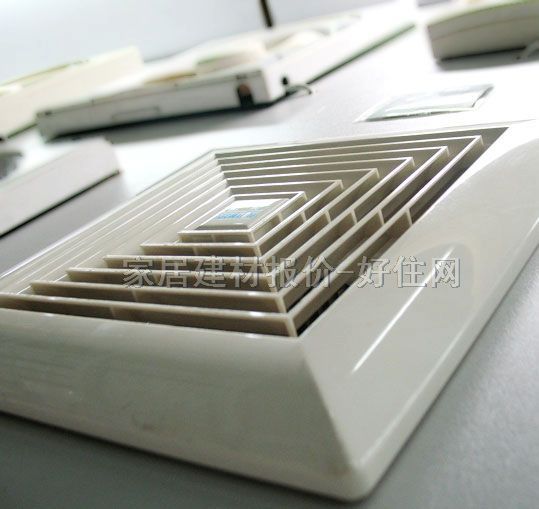 ��Ұ�Ś��ȓQ���� BPT13-14C1 264��264mm