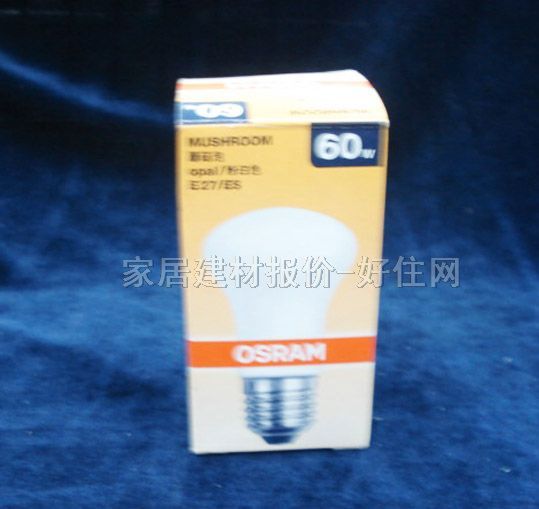 �u�u�����ן���� ĥ���� 60W