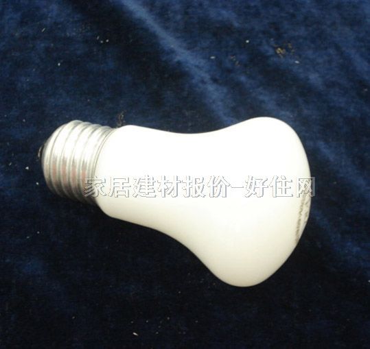 �W˾���u�u�����ן���� ĥ���� 60W