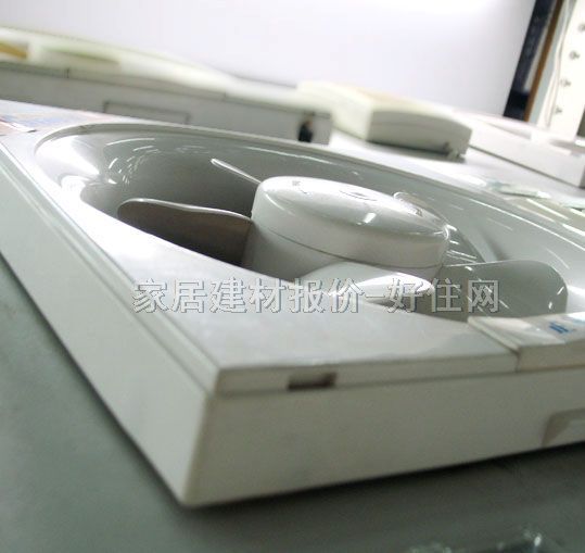 ��Ұ�Ś��ȓQ���� 8�糬���ͽ��ٰ��ܙ���ʽAPB20A1 294mm��294mm