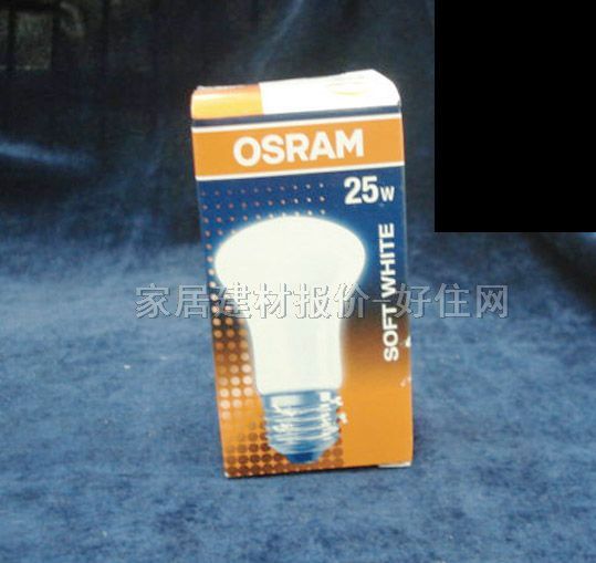 �u�u�����ן���� ĥ���� 25W