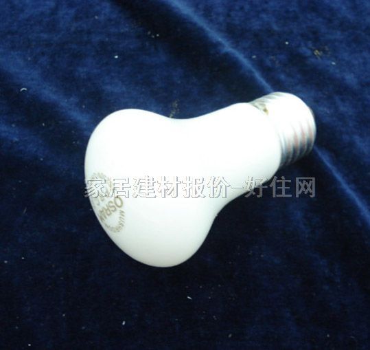 �W˾���u�u�����ן���� ĥ���� 25W