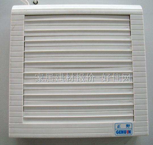 �Ś��ȓQ���� APC15D 219mm��219mm