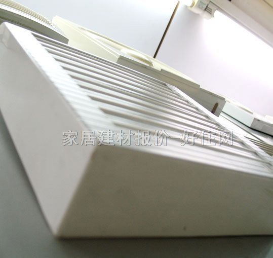 ��Ұ�Ś��ȓQ���� APC15D 219mm��219mm