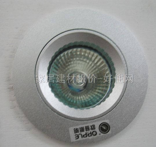 �컨��    MTH     5105/AS ��δ֪mm �yɫ �̶�ʽ �u�؟���