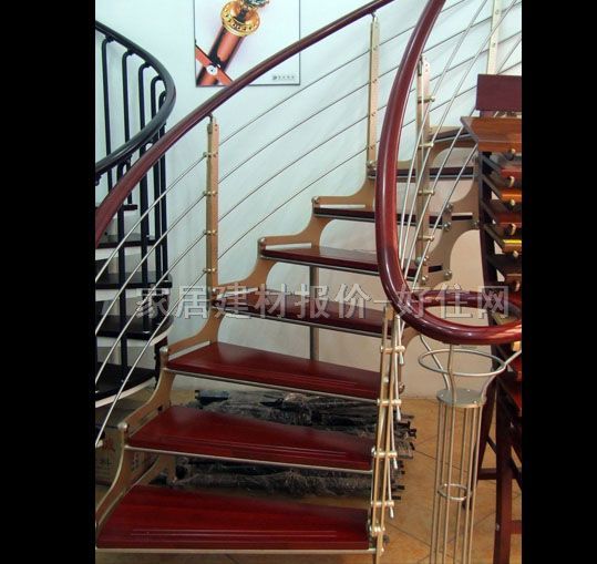 �҃Ș��� ľ����䓽Y��YS-801G ӆ��