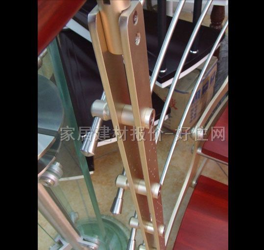 �Ϻ��҃Ș��� ľ����䓽Y��YS-801G ӆ��