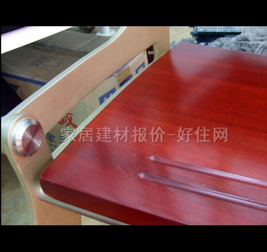 �Ϻ��҃Ș��� ľ����䓽Y��YS-801G ӆ��