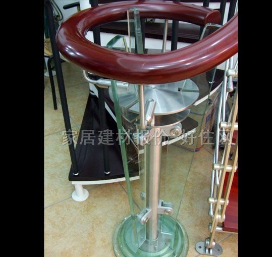 �Ϻ��҃Ș��� ľ����䓽Y��YS-801G ӆ��