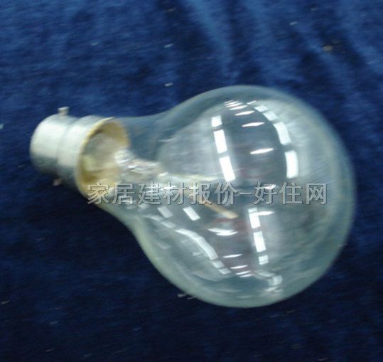 �w�����u�u�����ן���� ͸������ ᔿ�/B22 40W