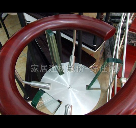 �Ϻ��҃Ș��� ľ����䓽Y��YS-801G ӆ��