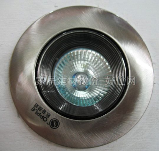 �컨�� TH117/SB ��δ֪mm �yɫ ���{ʽ �u�؟���