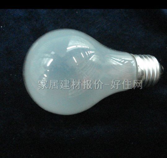 �u�u�����ן���� ĥɰ��đ����E27  25W