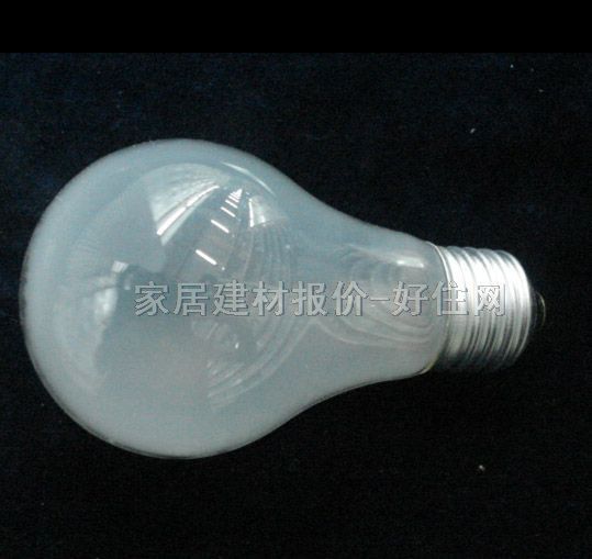 �u�u�����ן���� ĥɰ��đ����E27  40W