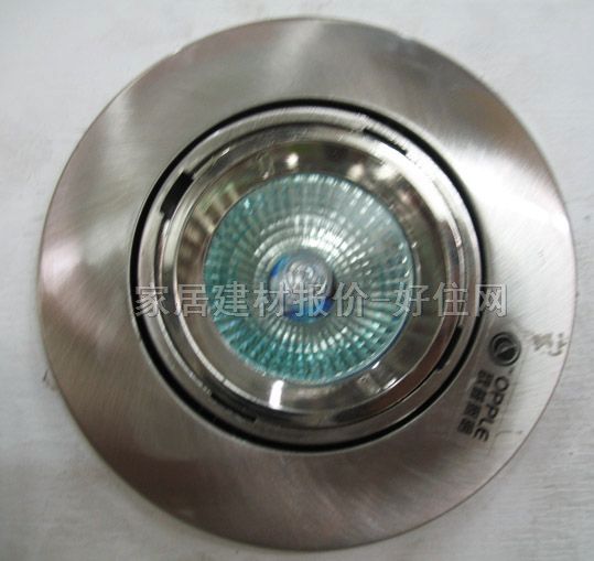 �컨�� TH119/SC ��δ֪mm �yɫ ���{ʽ �u�؟���