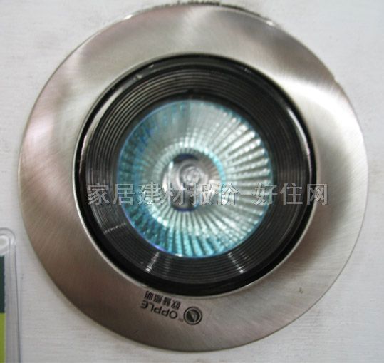 �컨�� TH-118/SB ��δ֪mm �yɫ ���{ʽ �u�؟���