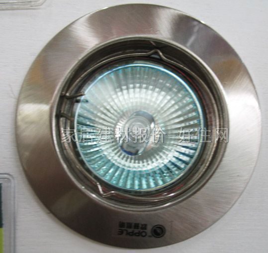 �컨�� TH102/SC ��δ֪mm �yɫ �̶�ʽ �u�؟���