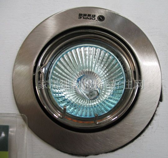 �컨�� TH105/SC ��δ֪mm �yɫ ���{ʽ �u�؟���