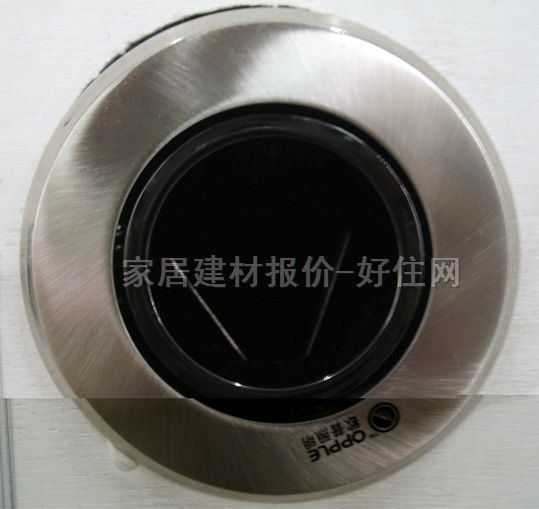 �컨�� 3107/NB ��δ֪mm �yɫ �̶�ʽ �u�؟���