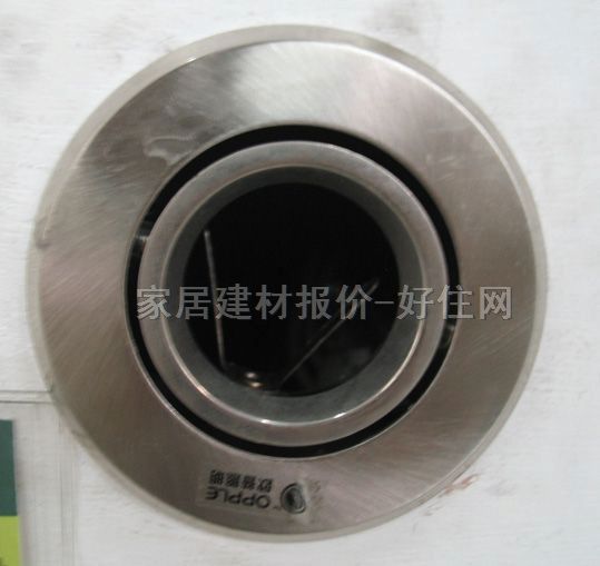 �컨�� 121/SC   TH ��δ֪mm �yɫ ���{ʽ �u�؟���