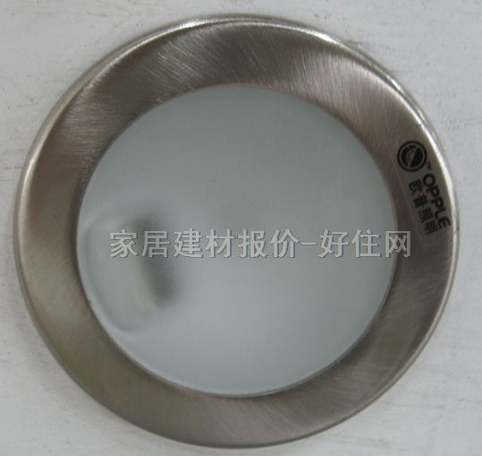 ���bǶ��Ͳ�� ���F1402/SC  MTH δ֪ ֱʽ