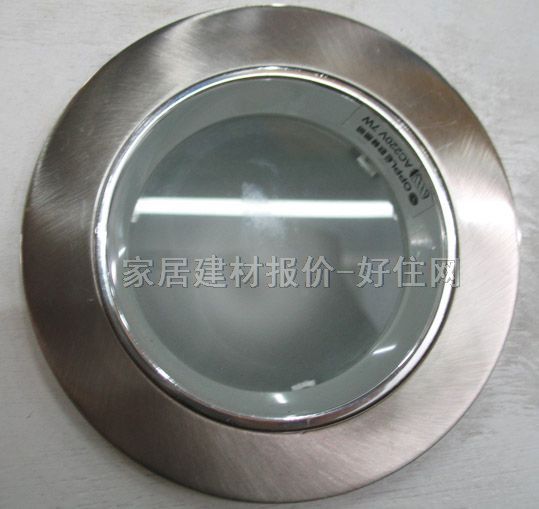 ���bǶ��Ͳ�� ���F������  TD212AS/YSC δ֪ ֱʽ