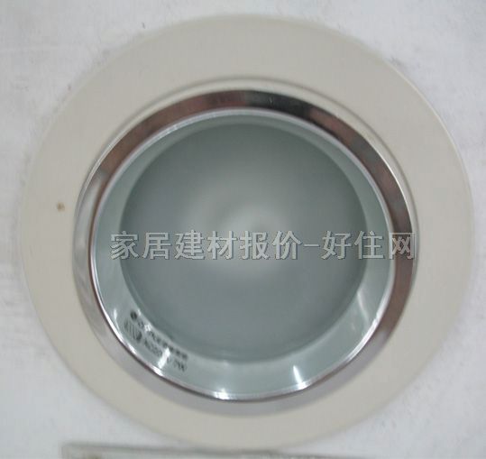 ���bǶ��Ͳ�� ���F������  TD213S/YWH δ֪ ֱʽ