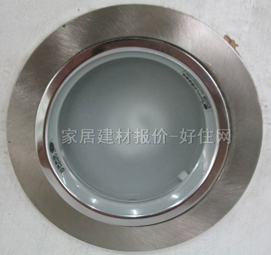 ���bǶ��Ͳ�� ���F������  TD213S/YSC δ֪ ֱʽ