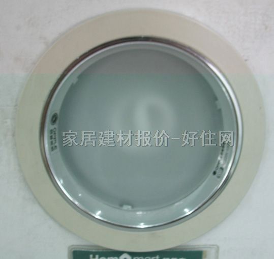 ���bǶ��Ͳ�� ���F������  TD214S δ֪ ֱʽ 11w